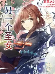 八一影视纪实综艺种地吧节目剧照